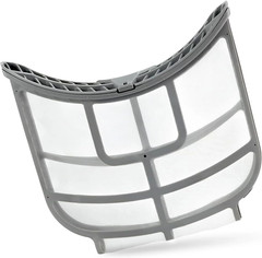 ADQ73373201 Dryer Lint Filter Fits for LG Kenmore AP5675511 2656948 PS7787727