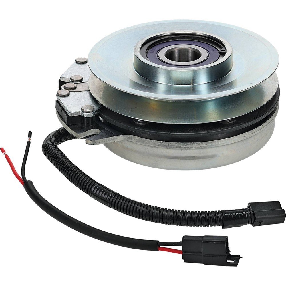 PTO Clutch For Bobcat – Bunton – Ransomes ZT223 ZT225