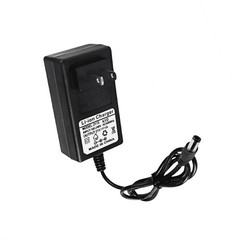 1PCS Universal 21V 1000mAh Battery Charger For Most 20V 21V Power Tools Battery