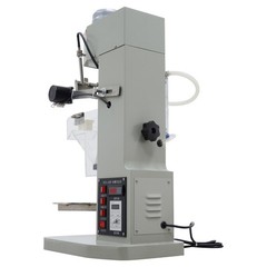 Lab Flotation Machine 1.5L Single Cell Mineral Flotation Experimental Equip.220V