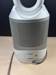 Dyson HP02 Pure Hot+Cool | Fan |Heater | HEPA Air Purifier NO REMOTE CONTROL