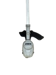 (DCST922B) DEWALT 20V MAX 14 inch Cordless Folding String Trimmer Tool Only