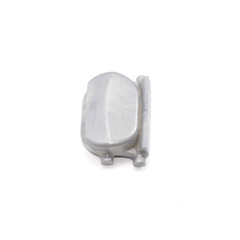 Dyson UP13 UP20 UP30 DC65 DC66 RELEASE BUTTON TAB for Cyclone Canister Dust Bin
