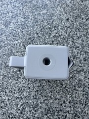 DA97-21261K, DA97-21261H Samsung Refrigerator Water Reservoir Assembly