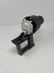 Dyson V11 SV28 Vacuum Main Body Motor LED Screen Assembly Replacement Part