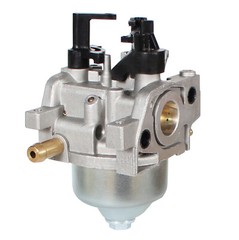 Carburetor For Toro 6.75 149cc Lawn Mower with Kohler Engine XT675-3012 Engine