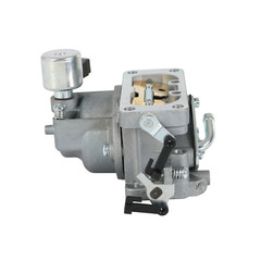 Carburetor for Kawasaki FH641V FH661V FH721V FX850V FH601V FX801V with 49065-072