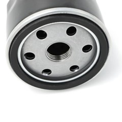 6 Pack Ride On Mower Oil Filters For Briggs And Stratton 492932 492058 492932S