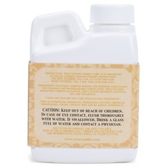 Tyler Candle Company Glamorous Wash Laundry Detergent, Diva,
