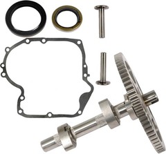 Camshaft Kit for Briggs Stratton 793880 795102 Oil Seal Replacement for 31K70…