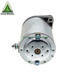 Starter Motor For Kawasaki FR600V-ES00 ES06 FS06 FR651V-AS00 AS04 AS05 AS06 AS07