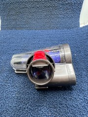 Dyson 971426-01: Vacuum Mini Motorized Hair Screw Tool