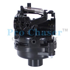 Carburetor for 2020 DR Trimmer with B&S 6.75