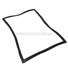 242193212 For Frigidaire Electrolux Refrigerator Door Gasket Seal New