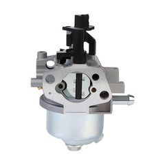 Carburetor Carb for Toro model 20370 6.75hp 22in recycler with 6.75 hp engine