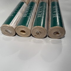 4 Beacon House by Brewster Flor Ready Pasted Vinyl Wallpaper 22978 – 224 Sq. Ft.