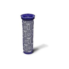 Genuine Dyson 920640-01 Pre-Motor Filter UP30 Ball Animal 3 2 DC41 DC65 OEM