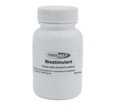 TreeHelp Annual Care Kit: Cherry