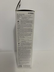 Kenmore 9082 Replacement Refrigerator Water Filter