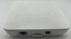 AIRTHINGS 2820 SPACE HUB-9F HUB CELLULAR MODULE