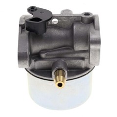 Carburetor For Briggs Stratton 6-6.75 HP Murray Craftsman Snapper 22″ Push Mower