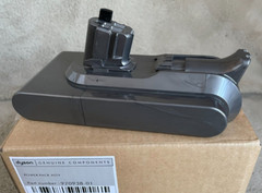 OEM Dyson Click in Battery V11 V15 Outsize – SV29 SV15 SV16 SV22 SV28 47 3600mAh
