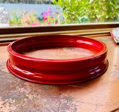 Deluxe Minden Anytime Stove Top Grill with Accessories As Seen on TV Open Box