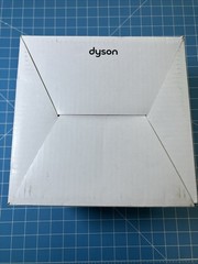 Dyson Pure Cool HEPA Filter for Cool/Cool Me/Cool Link BP01/AM11/TP00/TP02/TP03