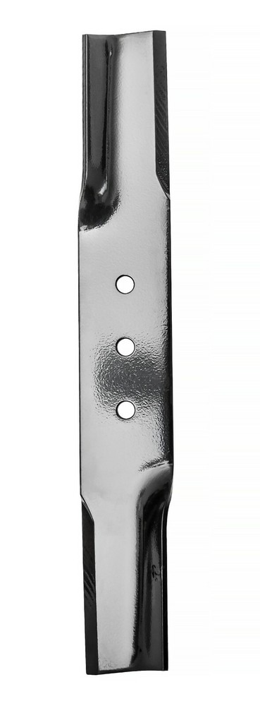 20741 – Swisher Replacement 15.5 in. Blade for Swisher Ride King