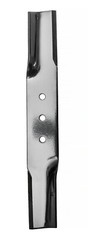 20741 – Swisher Replacement 15.5 in. Blade for Swisher Ride King