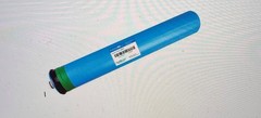 Hydro-Logic HL22045 Dry Membrane for Evolution-RO Reverse Osmosis System