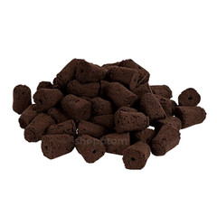 Clonex Rooting Gel 15ml + Root Riot Cubes | Propagation Kit | Pick Quantity