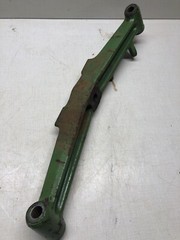 1969 John Deere 110 Tractor TO641 Front Axle