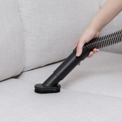 Eureka Airspeed Bagless Upright Vacuum Ultra Lightweight NEU100 Green/Black New