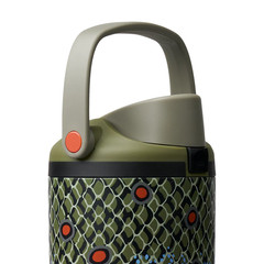 Owala Off the Hook 30oz FreeSip Water Bottle
