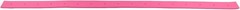 49.4 in Rear Squeegee 222415 Compatible with Tennant Floor Scrubber 5680 5700