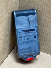 OEM DYSON CLICK IN 3600mAh BATTERY OUTSIZE [SV29] V15 V11 – SV15 SV16 SV22 SV28