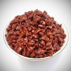 Premium Soft Chikni Supari Betel Nuts After Meal Mukhwas Sweet Mouth Freshener