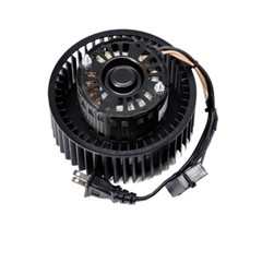 S97015162 Bathroom Exhaust Fan Motor Replace for Broan NuTone Bathroom 80 CFM