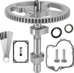 Camshaft 84005207 for Briggs & Stratton 793880 793583 792681 791942 795102 Camsh