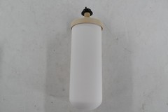 ProOne G3.0 Gravity Water Filter 7 In Replacement Countertop Aqua Optima Evolve