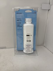 Samsung Genuine HAF-QINS Water Filter for Samsung Refrigerators