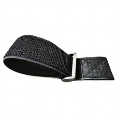 Cable Ties Hook and Loop Nylon strap strapping with buckle Band luggage Strap