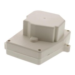 Exact Replacement 5304526183 Refrigerator Defrost Timer Control for Frigidaire