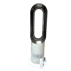 Dyson AM09 Hot+Cool Fan Heater 2020 Model With Remote Control FullyFunction Work