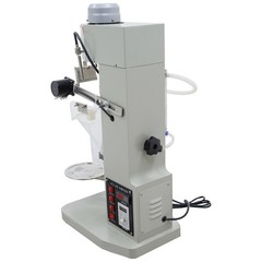 Lab Flotation Machine 1.5L Single Cell Mineral Flotation Experimental Equip.220V