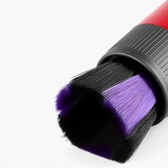 Durable Scratch-Free Soft Dusting Brush for Dyson V7, V8, V10, V11, V12 & V15