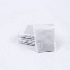 Activated Charcoal Carbon Filter in 20 Bags Packs For Pure Water Distiller SALE