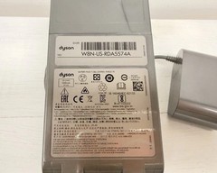 GENUINE DYSON CLICK IN BATTERY OUTSIZE [SV16] FOR V15 V11 – SV29 SV15 SV22 SV28