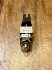 Husqvarna Carburetor 224L 324HDA55 324L 324LX 524R 524LK 531008681 Genuine OEM